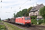 Bombardier 33407 - Railion "185 010-6"
31.07.2008 - Ratingen-Lintorf
Ingmar Weidig