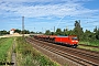 Bombardier 33407 - DB Cargo "185 010-6"
11.06.2017 - Leipzig-Wiederitzsch
Alex Huber