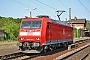 Bombardier 33407 - DB Cargo "185 010-6"
04.05.2007 - Leipzig-Leutzsch
Daniel Berg