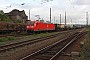 Bombardier 33408 - DB Schenker "185 011-4"
18.05.2010 - Göschwitz (Saale)
Christian Klotz