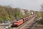 Bombardier 33408 - DB Schenker "185 011-4"
04.04.2011 - Essen-Karternberg
Ingmar Weidig