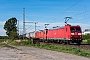 Bombardier 33408 - DB Cargo "185 011-4"
15.09.2019 - Köln-Porz-Wahn
Fabian Halsig