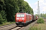 Bombardier 33409 - DB Cargo "185 012-2"
03.07.2016 - Haste
Thomas Wohlfarth