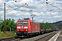 Bombardier 33409 - DB Cargo "185 012-2"
05.07.2022 - Thüngersheim
Christian Stolze