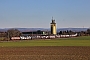 Bombardier 33410 - DB Schenker "185 013-0"
23.02.2014 - Espenau-Mönchehof
Christian Klotz