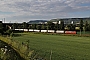 Bombardier 33410 - DB Schenker "185 013-0"
30.05.2014 - Maua
Christian Klotz