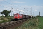 Bombardier 33410 - DB Cargo "185 013-0"
30.07.2017 - Dessau-Roßlau-Rodleben
Alex Huber