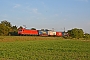 Bombardier 33410 - DB Cargo "185 013-0"
29.08.2017 - Thüngersheim
Marcus Schrödter