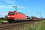 Bombardier 33410 - DB Cargo "185 013-0"
15.09.2023 - Babenhausen-Sickenhofen
Kurt Sattig