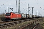 Bombardier 33411 - DB Schenker "185 014-8"
21.03.2009 - Halle
Nils Hecklau Bombardier 33411 - DB Schenker "185 014-8"
21.03.2009 - Halle
Nils Hecklau