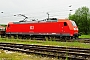 Bombardier 33411 - DB Schenker "185 014-8"
28.05.2010 - Amstetten
Peider Trippi Bombardier 33411 - DB Schenker "185 014-8"
28.05.2010 - Amstetten
Peider Trippi