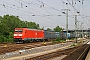 Bombardier 33411 - Railion "185 014-8"
16.07.2005 - Mannheim, Hauptbahnhof
Daniel Berg Bombardier 33411 - Railion "185 014-8"
16.07.2005 - Mannheim, Hauptbahnhof
Daniel Berg