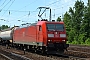 Bombardier 33411 - DB Schenker "185 014-8"
18.06.2012 - Leipzig-Mockau
Marcus Schrödter Bombardier 33411 - DB Schenker "185 014-8"
18.06.2012 - Leipzig-Mockau
Marcus Schrödter