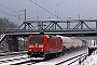 Bombardier 33411 - DB Schenker "185 014-8"
16.01.2013 - Hagen-Hengstey
Ingmar Weidig Bombardier 33411 - DB Schenker "185 014-8"
16.01.2013 - Hagen-Hengstey
Ingmar Weidig