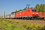 Bombardier 33411 - DB Schenker "185 014-8"
07.05.2011 - Lauenbrück
Jens Vollertsen Bombardier 33411 - DB Schenker "185 014-8"
07.05.2011 - Lauenbrück
Jens Vollertsen