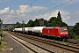 Bombardier 33411 - DB Schenker "185 014-8"
06.08.2014 - Vellmar
Christian Klotz Bombardier 33411 - DB Schenker "185 014-8"
06.08.2014 - Vellmar
Christian Klotz