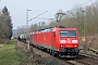 Bombardier 33411 - DB Schenker "185 014-8"
07.04.2015 - Rheinbreitbach
Daniel Kempf Bombardier 33411 - DB Schenker "185 014-8"
07.04.2015 - Rheinbreitbach
Daniel Kempf