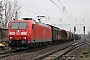 Bombardier 33411 - DB Schenker "185 014-8"
05.02.2016 - Uelzen-Klein Süstedt
Gerd Zerulla Bombardier 33411 - DB Schenker "185 014-8"
05.02.2016 - Uelzen-Klein Süstedt
Gerd Zerulla