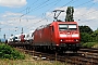 Bombardier 33411 - Railion "185 014-8"
15.07.2008 - Mainz-Bischofsheim
Kurt Sattig Bombardier 33411 - Railion "185 014-8"
15.07.2008 - Mainz-Bischofsheim
Kurt Sattig