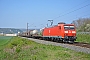 Bombardier 33411 - DB Cargo "185 014-8"
21.04.2017 - Karlstadt (Main)
Marcus Schrödter Bombardier 33411 - DB Cargo "185 014-8"
21.04.2017 - Karlstadt (Main)
Marcus Schrödter