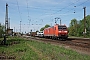 Bombardier 33411 - DB Cargo "185 014-8"
27.04.2018 - Leipzig-Wiederitzsch
Alex Huber Bombardier 33411 - DB Cargo "185 014-8"
27.04.2018 - Leipzig-Wiederitzsch
Alex Huber