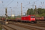 Bombardier 33411 - DB Cargo "185 014-8"
07.07.2019 - Hagen-Vorhalle
Ingmar Weidig Bombardier 33411 - DB Cargo "185 014-8"
07.07.2019 - Hagen-Vorhalle
Ingmar Weidig