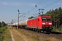 Bombardier 33411 - DB Cargo "185 014-8"
12.08.2020 - Unterlüß
Gerd Zerulla Bombardier 33411 - DB Cargo "185 014-8"
12.08.2020 - Unterlüß
Gerd Zerulla