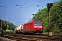 Bombardier 33412 - DB Cargo "185 015-5"
__.05.2003 - Duisburg-Neudorf, Abzweig Lotharstraße
Malte Werning