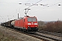 Bombardier 33412 - DB Schenker "185 015-5"
03.04.2013 - Denzlingen
Marvin Fries