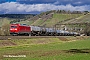 Bombardier 33412 - DB Cargo "185 015-5"
21.02.2020 - Himmelstadt
Kai Dortmann