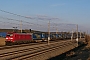 Bombardier 33412 - DB Cargo "185 015-5"
27.02.2022 - Hattenhofen
Thomas Girstenbrei