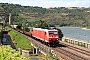 Bombardier 33412 - DB Cargo "185 015-5"
23.07.2026 - OberweselPhilippe Smets