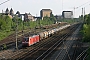 Bombardier 33413 - Railion "185 016-3"
06.05.2008 - Düsseldorf-Rath, Bahnhof
Malte Werning