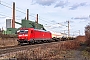 Bombardier 33413 - DB Cargo "185 016-3"
19.02.2021 - Bottrop-WelheimFabian Halsig