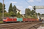 Bombardier 33414 - DB Cargo "185 017-1"
31.08.2016 - Gruiten
Martin Welzel