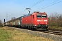 Bombardier 33414 - DB Cargo "185 017-1"
09.02.2023 - Alsbach (Bergstr.)
Kurt Sattig