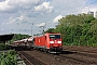 Bombardier 33416 - DB Cargo "185 019-7"
26.04.2019 - Köln, Bahnhof Köln West
Michael Rex