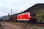 Bombardier 33417 - DB Cargo "185 020-5"
26.10.2001 - Pommern (Mosel)
Andreas Kabelitz