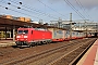 Bombardier 33418 - DB Cargo "185 021-3"
24.09.2019 - Kassel-Wilhelmshöhe
Christian Klotz