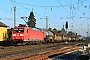 Bombardier 33418 - DB Cargo "185 021-3"
09.02.2023 - Bickenbach (Bergstr.)
Kurt Sattig