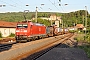 Bombardier 33419 - DB Schenker "185 022-1"
06.06.2015 - Sierck-les-Bains
Yves Gillander