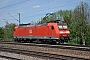 Bombardier 33424 - DB Schenker "185 027-0"
04.05.2012 - Asperg
Werner Brutzer