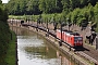 Bombardier 33426 - DB Schenker "185 030-4"
16.07.2011 - ArzvillerBurkhard Sanner