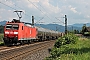 Bombardier 33427 - DB Schenker "185 028-8"
01.08.2014 - Kollmarsreute
Tobias Schmidt