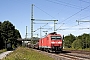 Bombardier 33427 - DB Cargo "185 028-8"
17.08.2016 - Ratingen-Lintorf (Nord)
Martin Welzel