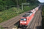 Bombardier 33427 - DB Cargo "185 028-8"
18.09.2021 - Duisburg, Lotharstr.
Thomas Dietrich