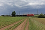 Bombardier 33428 - DB Schenker "185 031-2"
10.06.2012 - Espenau-Mönchehof
Christian Klotz