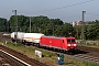 Bombardier 33430 - DB Cargo "185 041-1"
08.06.2023 - Hamburg-Veddel
Ingmar Weidig