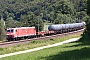 Bombardier 33430 - DB Cargo "185 041-1"
19.06.2026 - DollnsteinFrank Weimer
