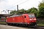 Bombardier 33431 - DB Cargo "185 033-8"
18.05.2015 - Hamburg-Harburg
Dr.Günther Barths